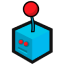 Overaction Game Studio