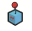 Overaction Game Studio